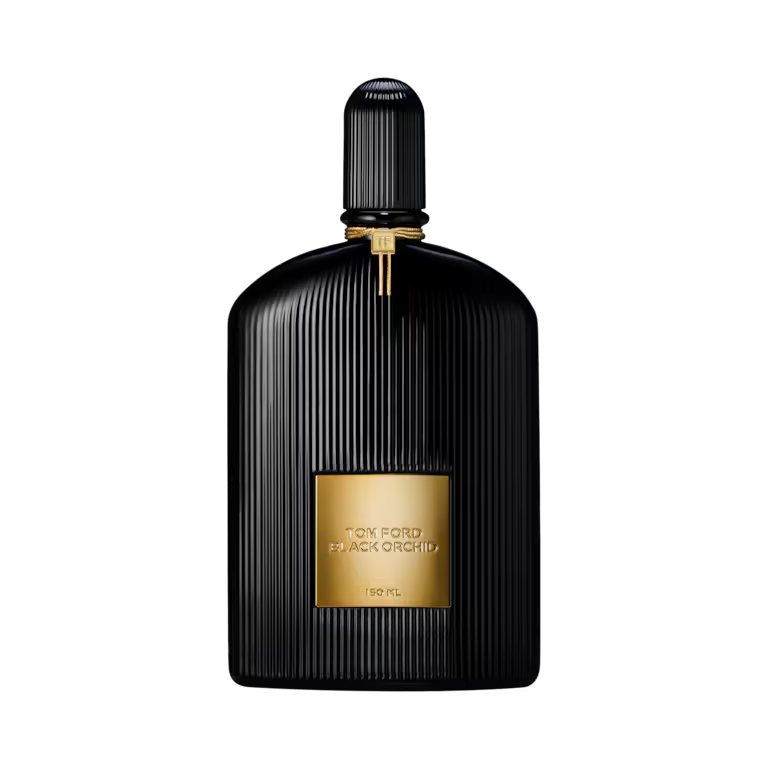 Tom Ford Black Orchid EDP - 150ml