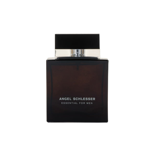 Angel schlesser essential for men 100ml Clearance