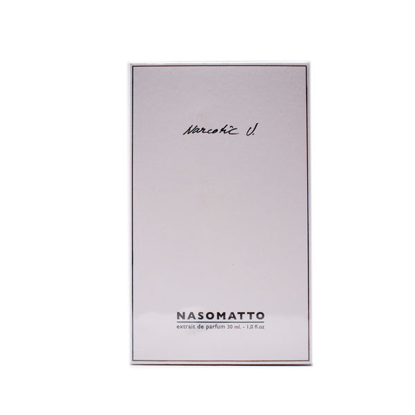 8717774840016_grande.jpg?v=