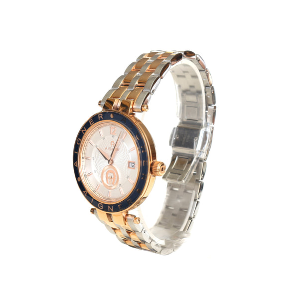 Aigner murano Clearance