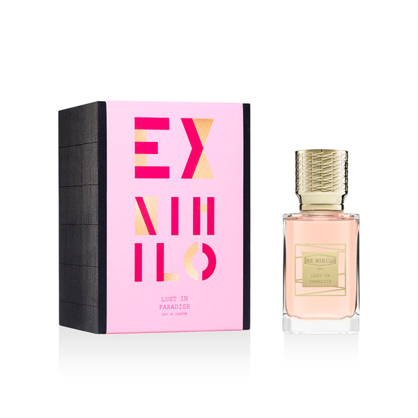 ＊EX NIHILO＊ LUST IN PARADISE 50ml ENH121PER00023_grande.jpg?v=
