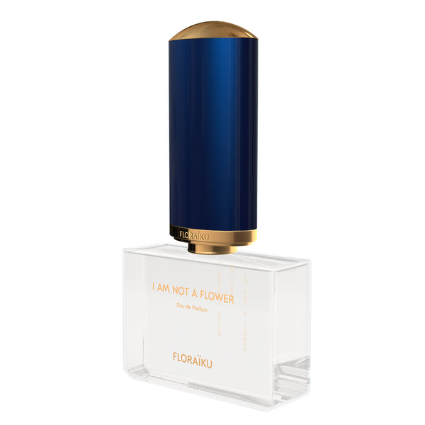 FKU121PER00016_grande.jpg?v=