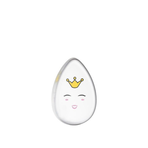 Flormar Water Drop Blender 002 Wink