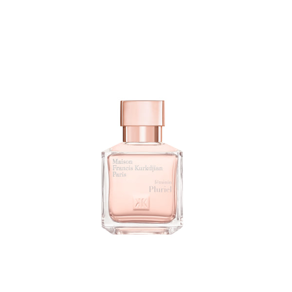 maison francis kurkdgian feminin pluriel