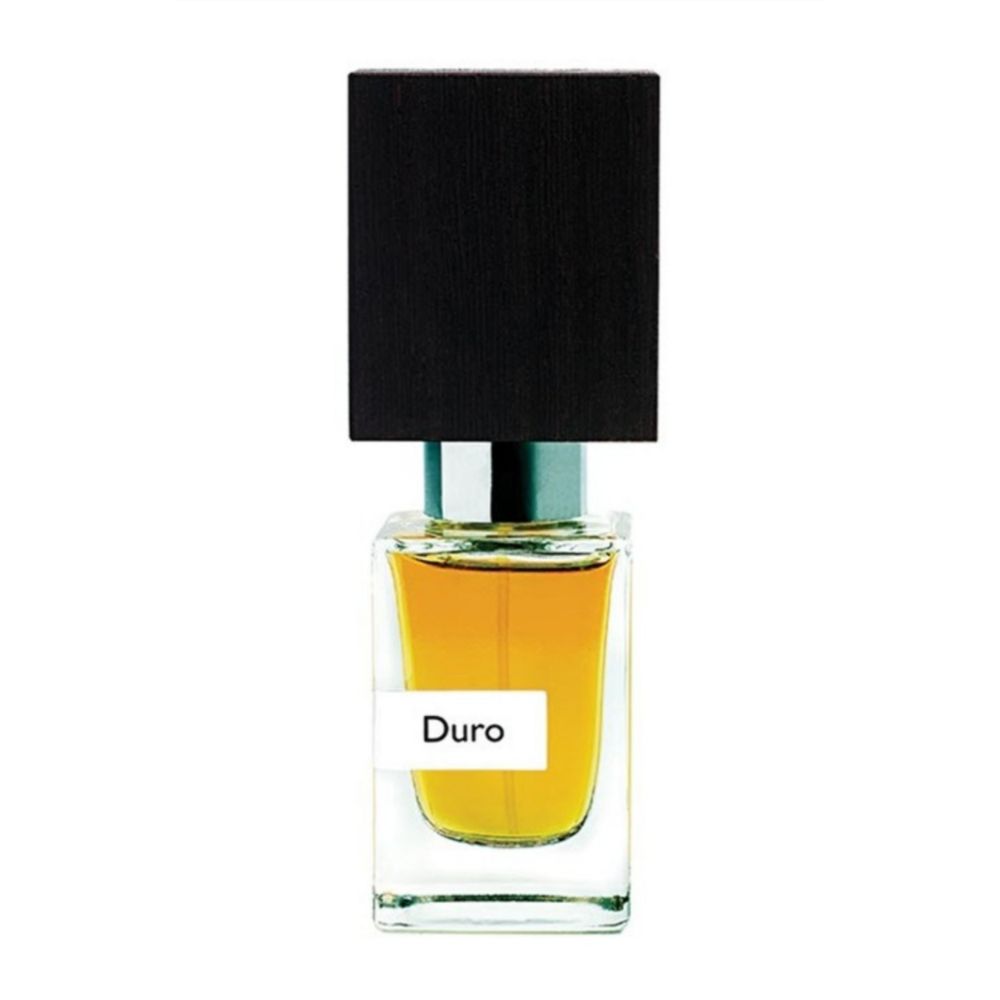 Nasomatto Duro Extrait De Parfum - 30ml - Blue Salon