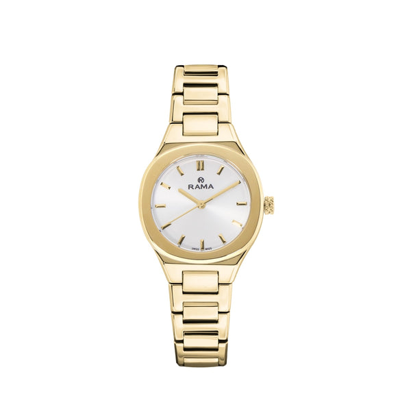 Quartz Ladies Royalace Watches Website Spectrum Swiss Quartz New