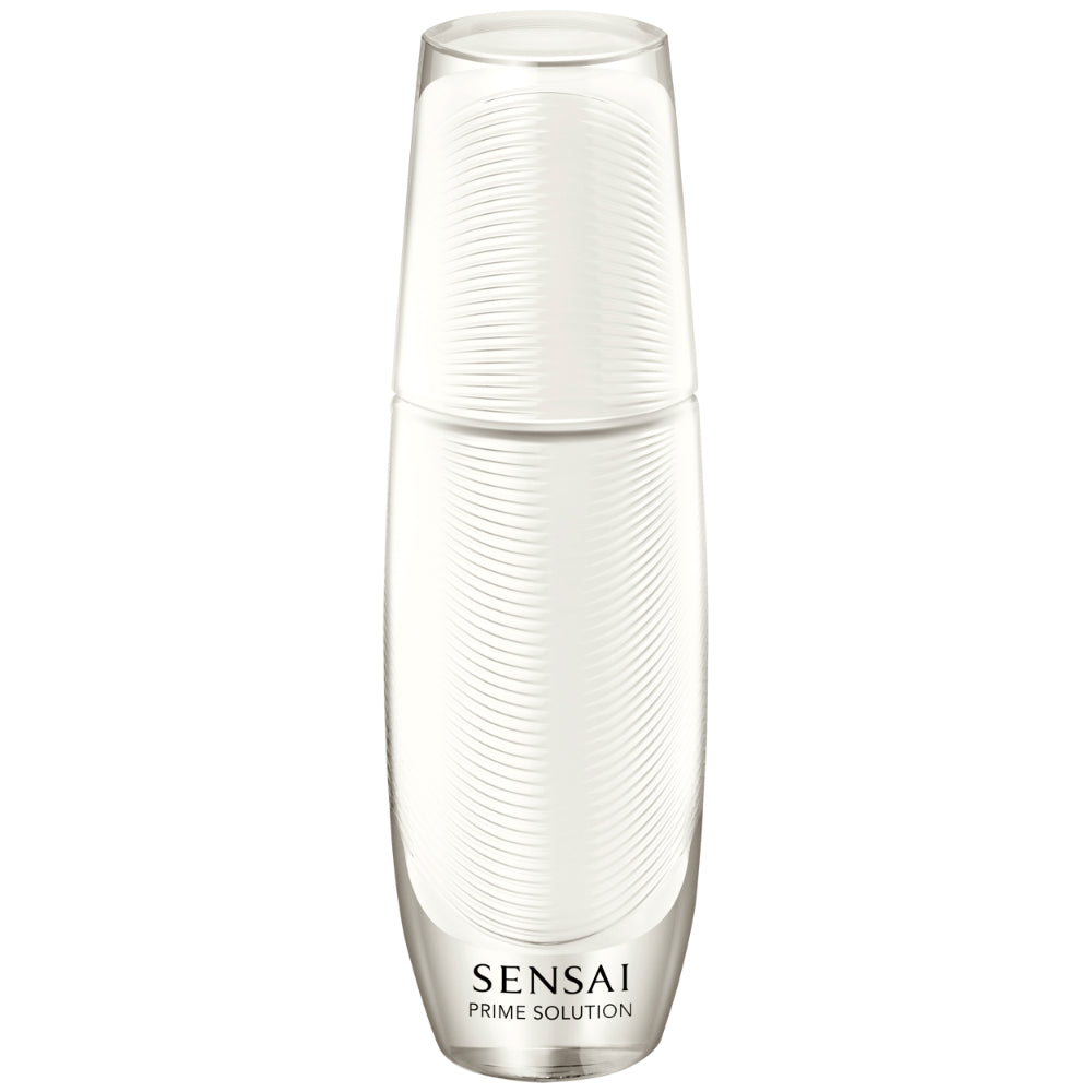 Sensai Prime Solution - 75ml