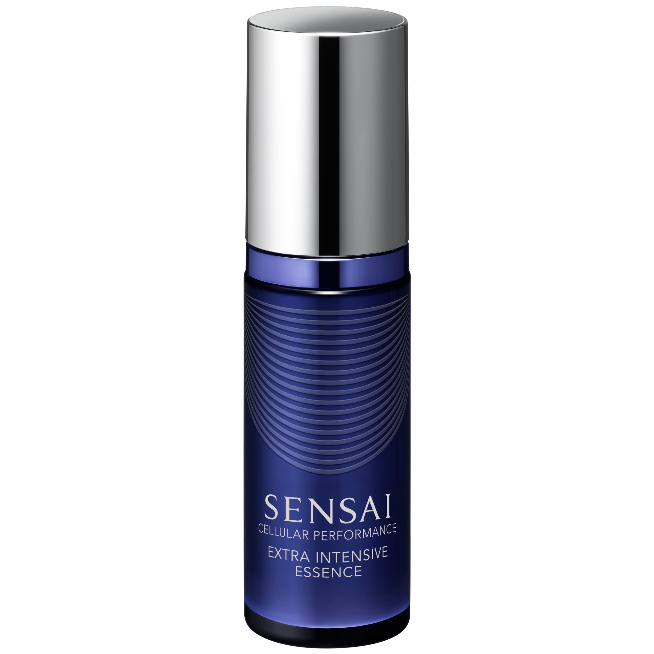 Sensai Cellular Performance Extra Intensive Essence - 40ml - Blue Salon