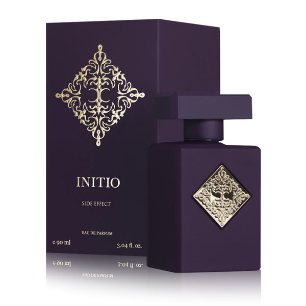 INITIO SIDE EFFECT 90ml 正規品 Side Effect - Initio Parfums Privés – INITIO Parfums Privés