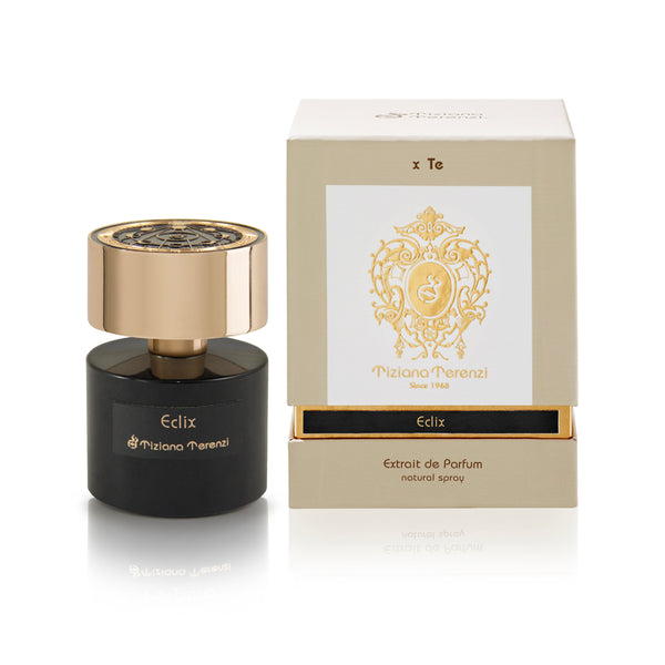 TIZ121PER00099_grande.jpg?v=