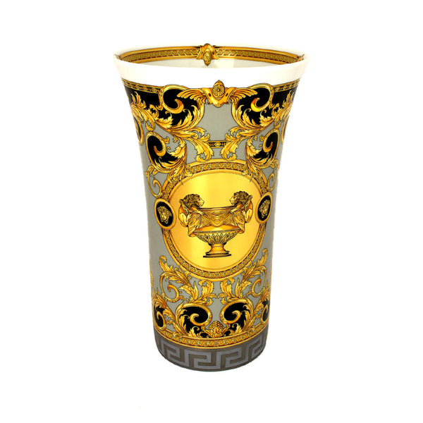 Versace Prestige Gala Vase 34 cm