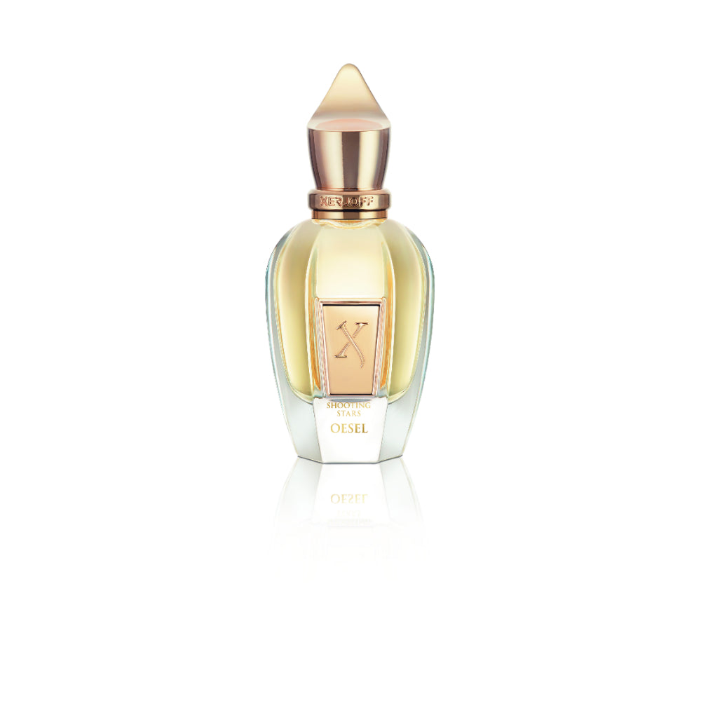 Xerjoff Shooting Stars Oesel Parfum 50ml