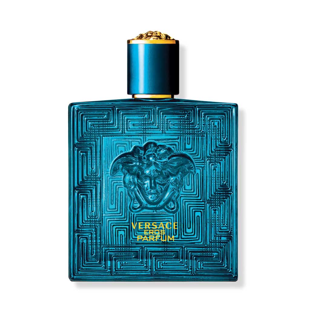 فرزاتشي إيروس - عطر - 100 مل