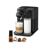 Nespresso Gran Lattissima Black