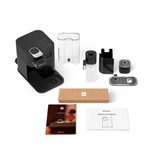 Nespresso Gran Lattissima Black
