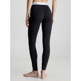 Calvin Klein Women's Leggins Pant