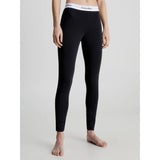 Calvin Klein Women's Leggins Pant