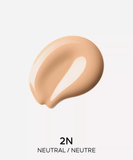 Guerlain Terra Glow Foundation 2N - 35ml