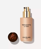 Guerlain Terra Glow Foundation 3N - 35ml