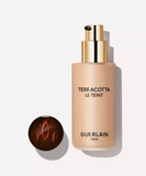 Guerlain Terra Glow Foundation 2.5N - 35ml