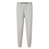 Calvin Klein Women's Reimagined Heritage Lounge Jogger