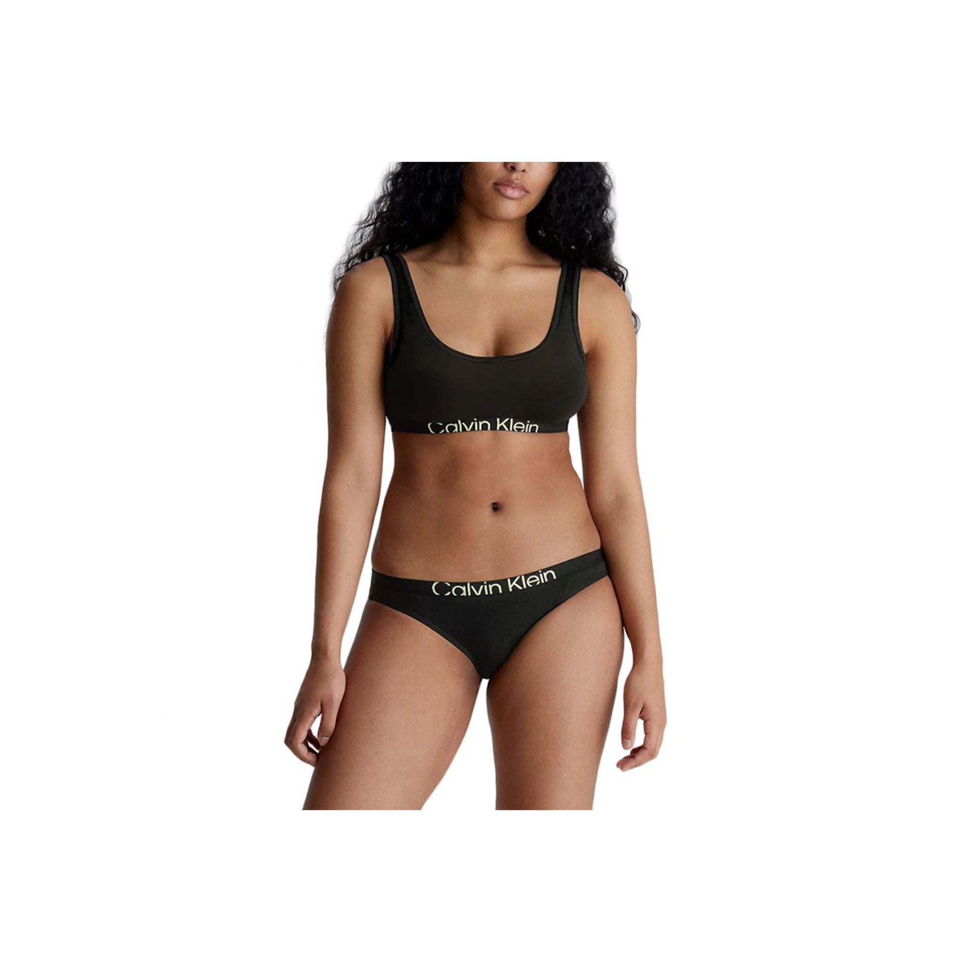 Calvin Klein Women's Black Unlined Bralette | All Lingerie | Bra | Bralette | Bras | Lingerie Calvin Klein Women's Black Unlined Bralette | All Lingerie | Bra | Bralette | Bras | Lingerie