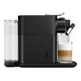Nespresso Gran Lattissima Black