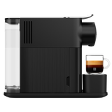 Nespresso Lattissima One Black Coffe Machine