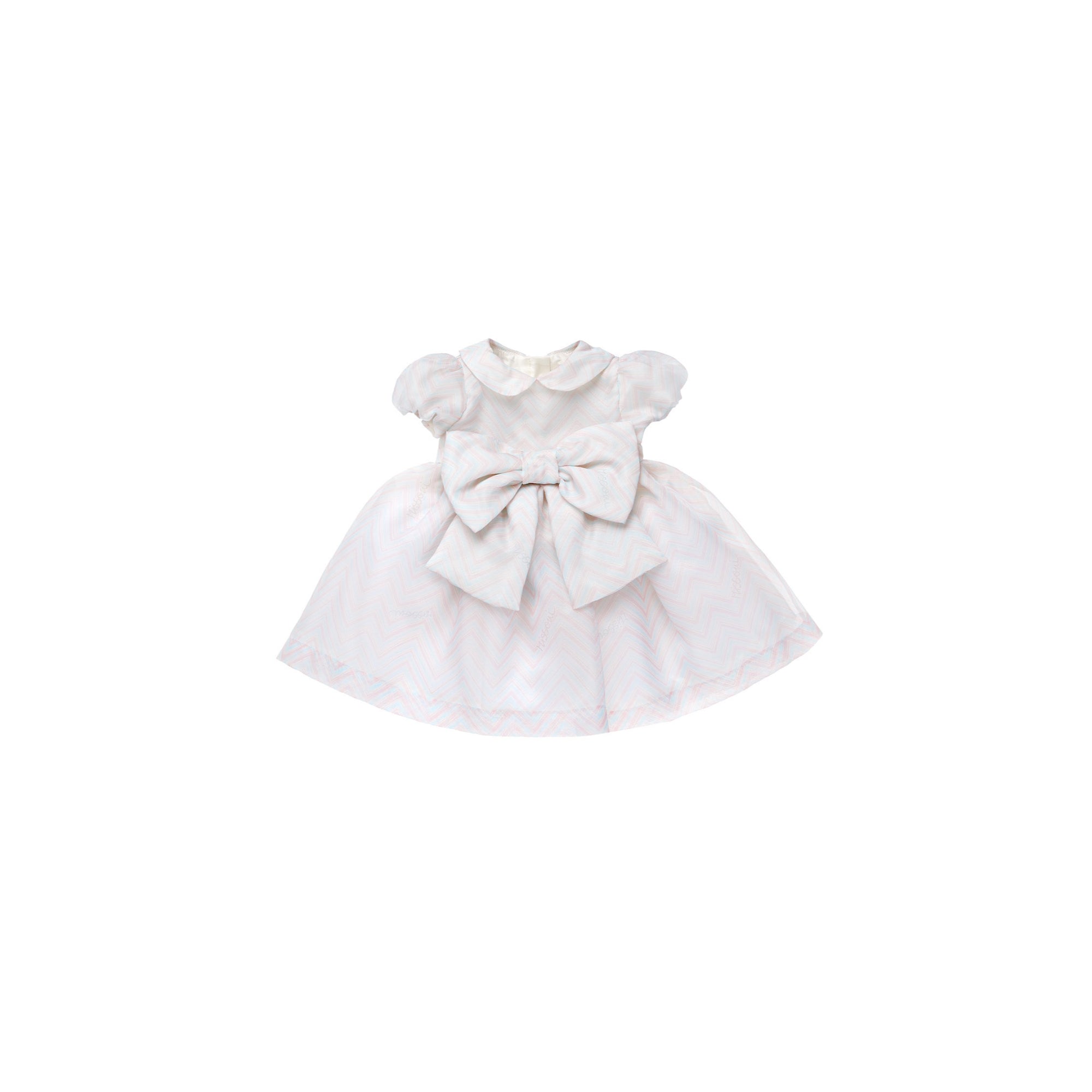 Missoni Kids Baby Girl's White & Pink Dress | Baby | Baby Collection | Baby Dresses | Baby Girl (9M - 36M) | Baby Girl Dresses | GCC | New Born | New Born Girl (0M - 9M) Missoni Kids Baby Girl's White & Pink Dress | Baby | Baby Collection | Baby Dresses | Baby Girl (9M - 36M) | Baby Girl Dresses | GCC | New Born | New Born Girl (0M - 9M)