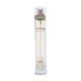 Al Shaya Perfumes Rewayat Eau De Parfum - 100ml