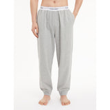 Calvin Klein Women's Reimagined Heritage Lounge Jogger