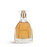 Al Shaya Perfumes Imperial Oud EDP - 100ml