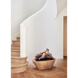 Lladro Princess Scheherazade Sculpture. Limited Edition