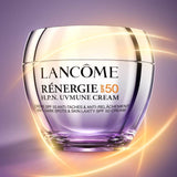 Lancome Rénergie H.P.N. Uvmune Spf50 Cream - 50ml