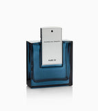 Porsche Design - Pure 22 EDT 100ML