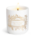 Maison Francis Kurkdjian Mon Beau Sapin Scented Candle 280g