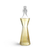 Al Shaya Perfumes Sotoor Eau de Toilette - 200ml