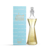 Al Shaya Perfumes Sotoor Eau de Toilette - 200ml