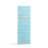 Al Shaya Perfumes Sotoor Eau de Toilette - 200ml