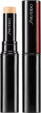 Shiseido Synchro Skin Radiant Lifting Concealer 102 -2.7g