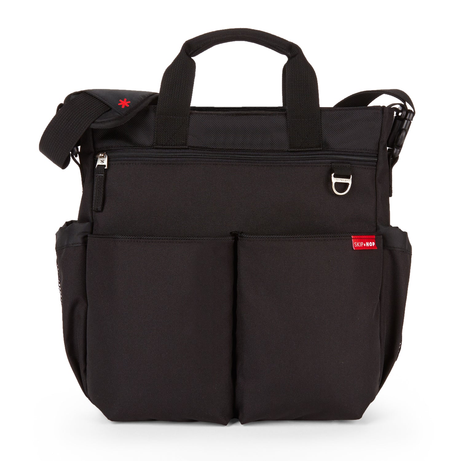 Skip Hop New Born Black Bag | Changing Bag | New Born | New Born Boy (0M - 9M) | New Born Boy Changing Bag | New Born Changing Bag | New Born Girl (0M - 9M) | New Born Girl Changing Bag Skip Hop New Born Black Bag | Changing Bag | New Born | New Born Boy (0M - 9M) | New Born Boy Changing Bag | New Born Changing Bag | New Born Girl (0M - 9M) | New Born Girl Changing Bag