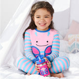Skip Hop Kids Bottle Butterfly