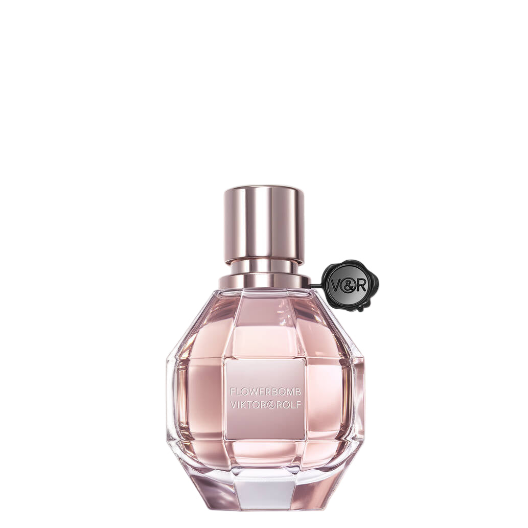 Viktor & Rolf  Flowerbomb EDP 50Ml