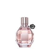 Viktor & Rolf  Flowerbomb EDP 50Ml