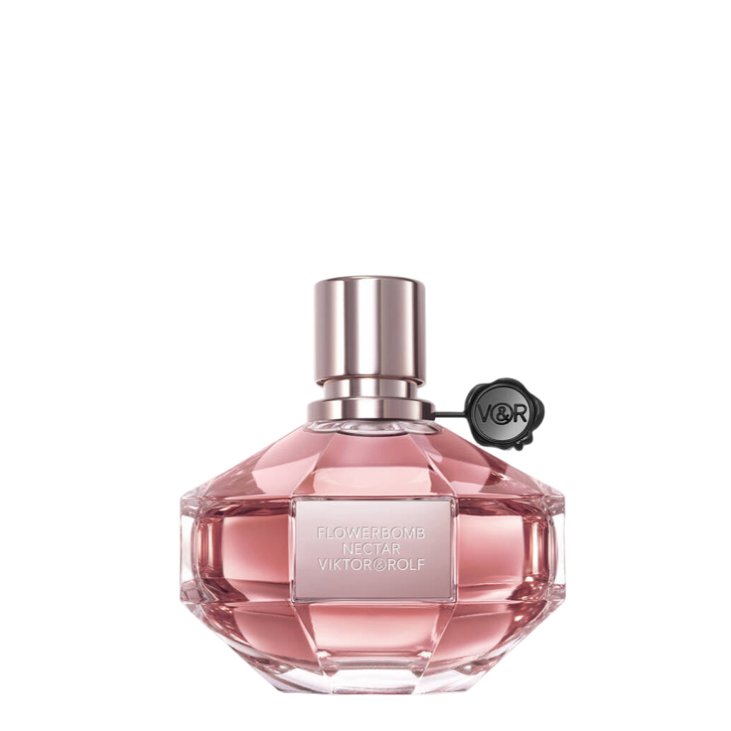 Viktor & Rolf Flowerbomb Nectar EDP 90Ml | Beauty | Beauty Fragrances | Beauty Women fragrances | Women | Womens Viktor & Rolf Flowerbomb Nectar EDP 90Ml | Beauty | Beauty Fragrances | Beauty Women fragrances | Women | Womens
