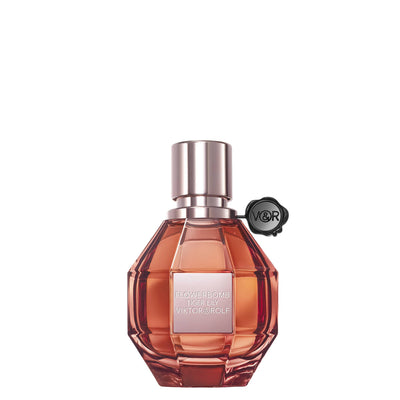 Viktor & Rolf  Flowerbomb EDP Tiger Lily 50Ml