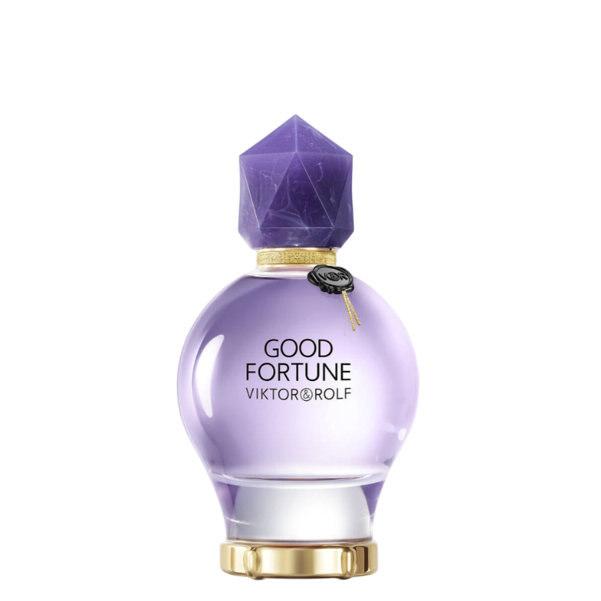 Viktor & Rolf  Good Fortune EDP 90Ml