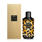 Mancera Wild Leather EDP - 120ml