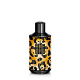 Mancera Wild Leather EDP - 120ml