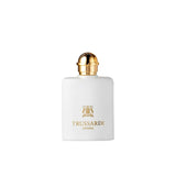 Trussardi Donna  Eau de Parfum 50ml